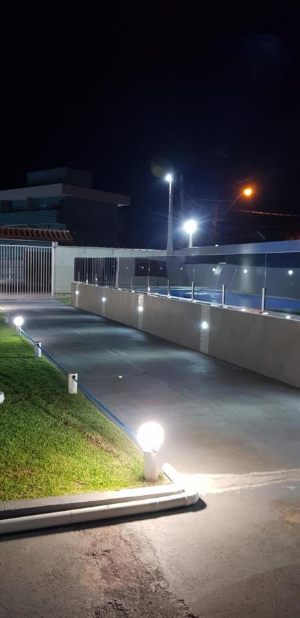 Casa De Praia Maranduba Ubatuba Kültér fotó