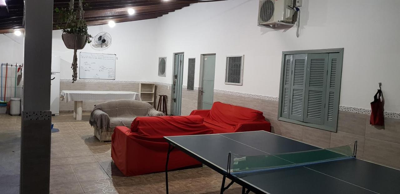 Casa De Praia Maranduba Ubatuba Kültér fotó