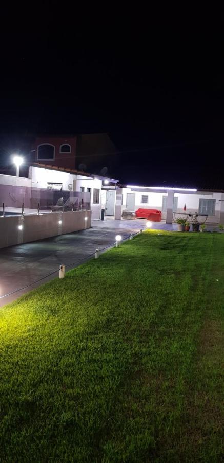Casa De Praia Maranduba Ubatuba Kültér fotó