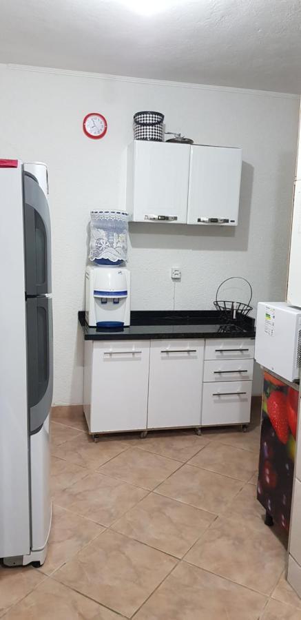 Casa De Praia Maranduba Ubatuba Kültér fotó