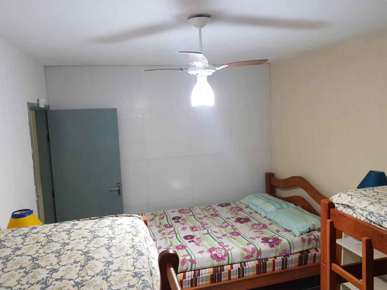 Casa De Praia Maranduba Ubatuba Kültér fotó